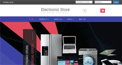 Desktop Screenshot of crpload.com